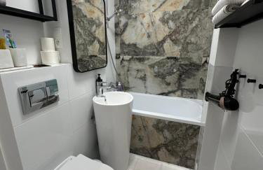 Apartament Warszawa Centrum Śródmieście - Photo 9