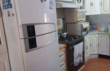 Casa Azul da Marina - Foto 13