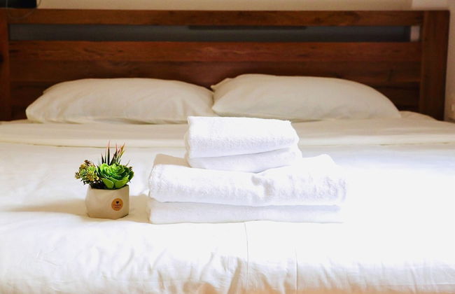 Nadu Apart - Foto 24