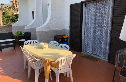 Royal Bay Apartment - Villa in Cefalu With Private Access to the sea - Foto 65