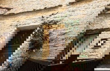 Palacio de Orisoain - Foto 47