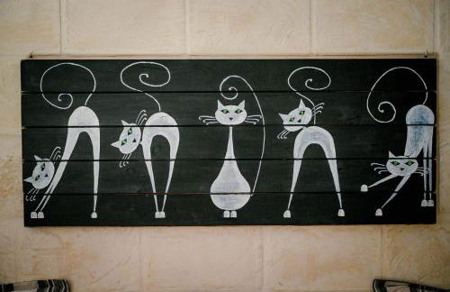 La Bouganville - Foto 71