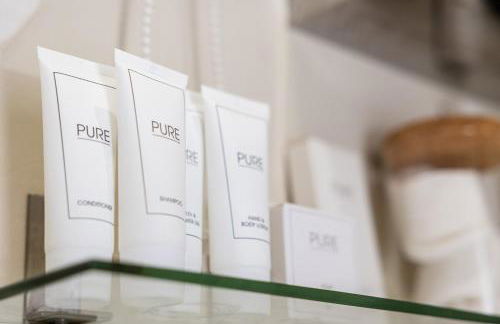 Stylish Apartment in City Centre Birmingham - Foto 39