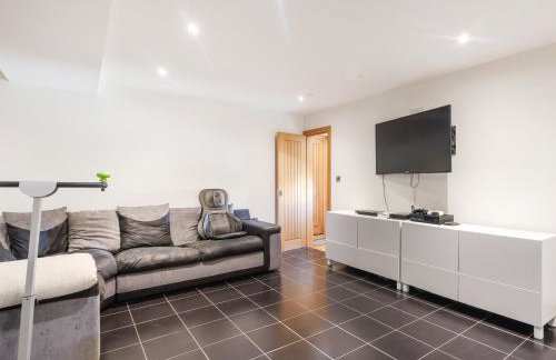 High View House - Foto 23