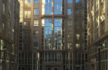 Precioso apartamento a un paso de casi todo - Foto 1