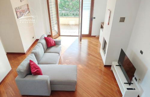 Appartamento Elite Plus RC9 - Foto 25