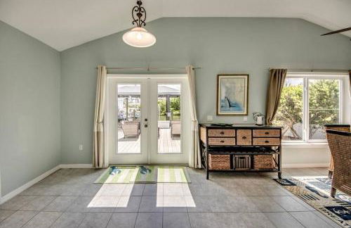 Angler's Retreat! - Foto 25