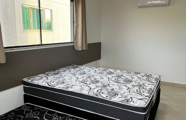 Residencial Bernardo - Foto 18