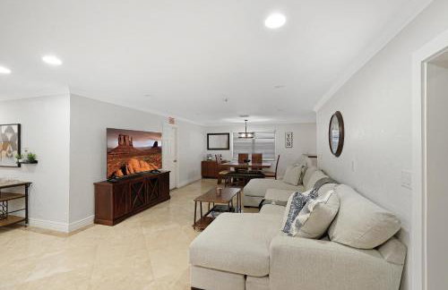 Hollywood Hills in Hollywood - Foto 119