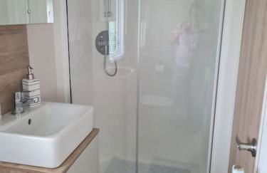 Georgia Lodge - Foto 15