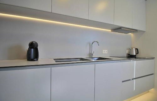 RestOnDouro Oporto Family - Photo 26