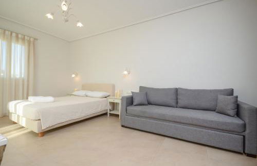 Perla Hotel - Foto 82