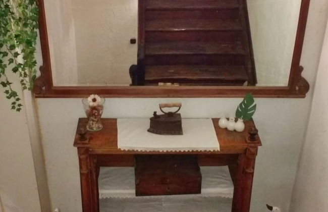 Casa Rural Ikaztegieta - Foto 33