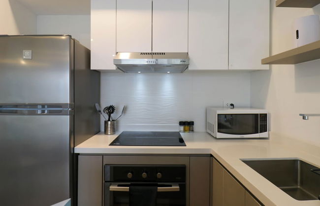 Wynwood Sky Balta in Miraflores - Foto 6