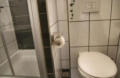 Edersee Aktivurlaub - Foto 15