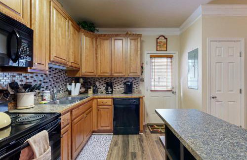 Millville by the Sea - 30006 Center - Foto 22