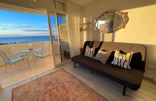 GOLDEN HOUR Beachfront apartment Marbella - Photo 4