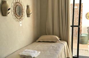 FLAT 104 Luis Correia Vila Atlântida - Foto 22