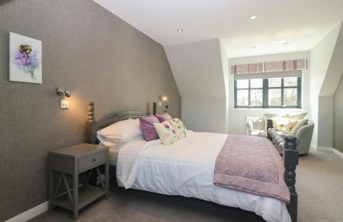 Woodend Croft - Photo 41