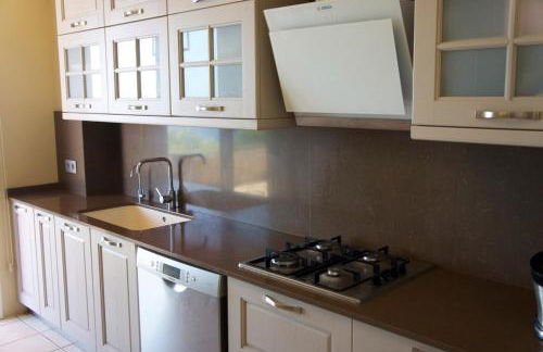 Villa VistaBonita with sea view in Altea Hills - Photo 15