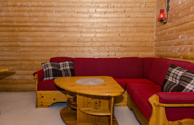 Sandvika Camping - Foto 33