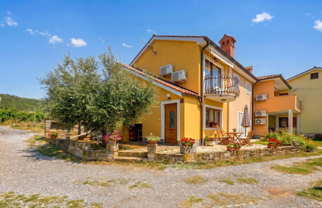 House In The Vineyards - Foto 42