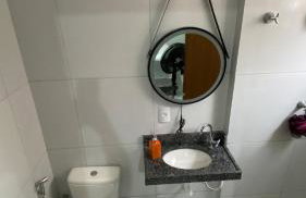 Club Residense apartamento - Foto 17