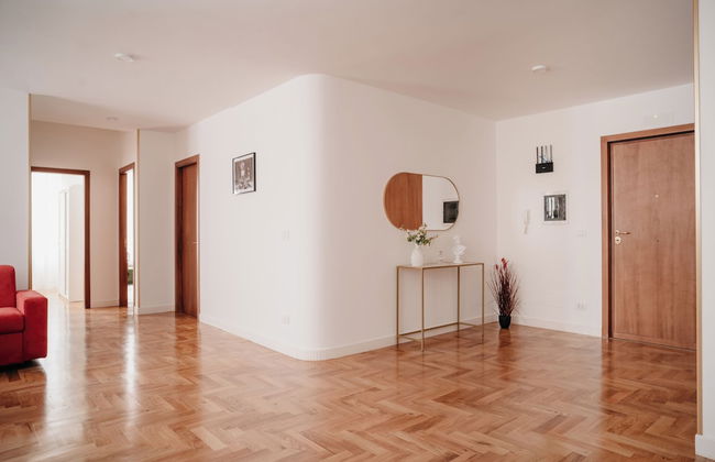 Vista Napoli Residence - Foto 54