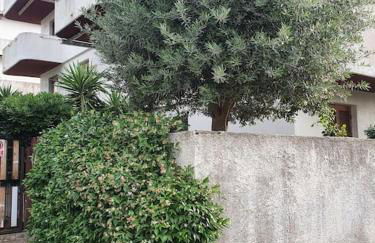 ççç Holiday Properties Le Vele ççç - Foto 46