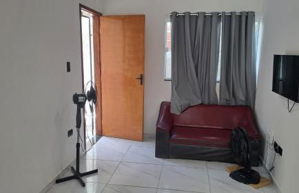 Residencial João Feitosa - Foto 10