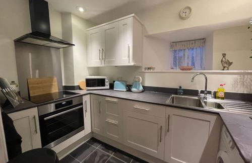 Braunton Breaks - North Beach Cottage - Foto 30