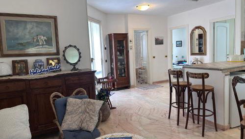 La Casina di Sopra AAUT by Holiday World - Foto 5