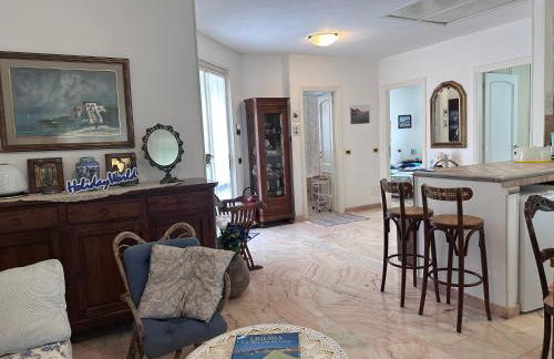 La Casina di Sopra AAUT by Holiday World - Foto 5