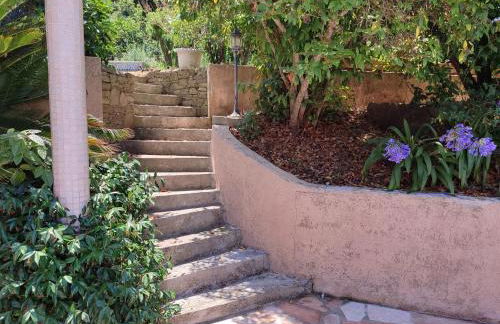 Maison presqu'île de Giens - Foto 27