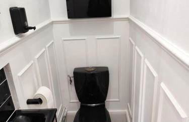 Beautiful 19th century host house near from Etretat - Foto 14