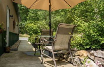 Mockingbird Mountain Spa and Retreat - Foto 35