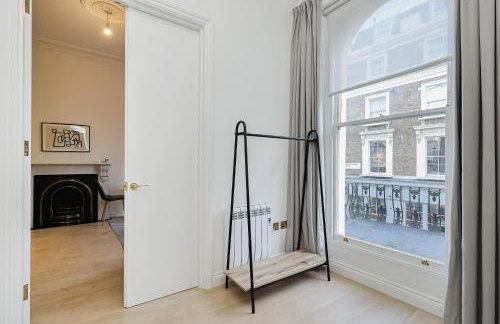 Kensington Gardens Apartments - Foto 38