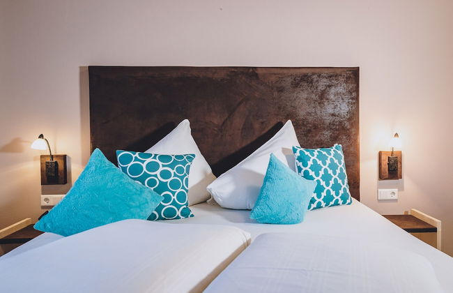 Margarethenstein Boutique Hotel & Apartment - Foto 7