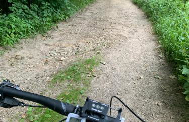 MK Hornik Apartament - Foto 13