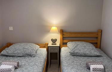 Les Caselas - Foto 31