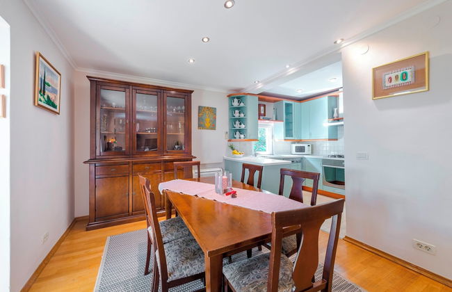 Hedera Estate, Villa Hedera XIX - Foto 11