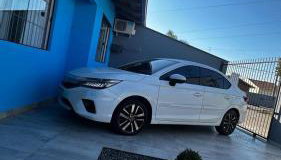 Casa Azul, Privativa, Confortável, AR, Wi-Fi - Foto 5