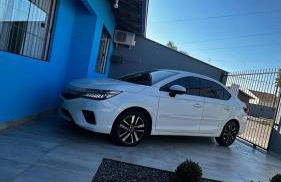 Casa Azul, Privativa, Confortável, AR, Wi-Fi - Photo 5