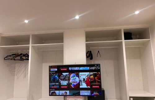 Maison Cosy, élegence et espace réunis entre CDG & PARIS - Foto 34