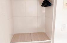 Residencial Tomodati - Photo 57