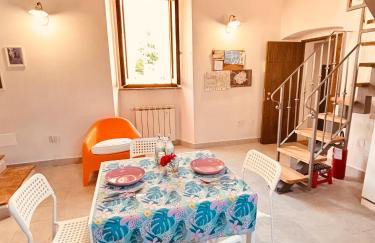 Casa in Umbria - nella Valle del Menotre vicino Rasiglia, Foligno, Assisi,Perugia - Foto 7