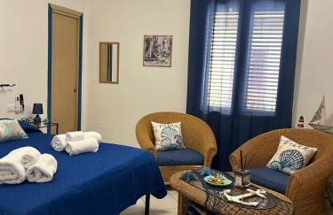 Sweet World - Foto 12