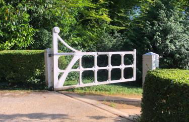 The Tiny House - Foto 23