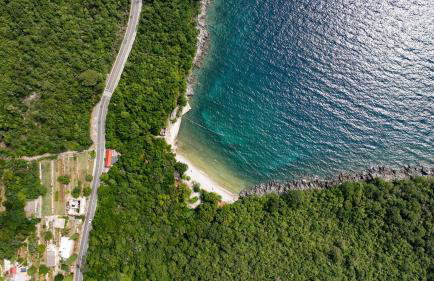 Dream 1-Bedroom Villa with Heated Indoor Pool, Jacuzzi & Sauna and BBQ - Foto 36