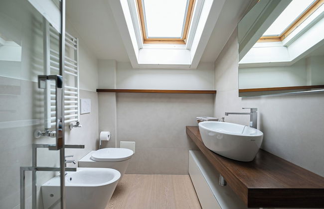 Volta 40 - A - Foto 20